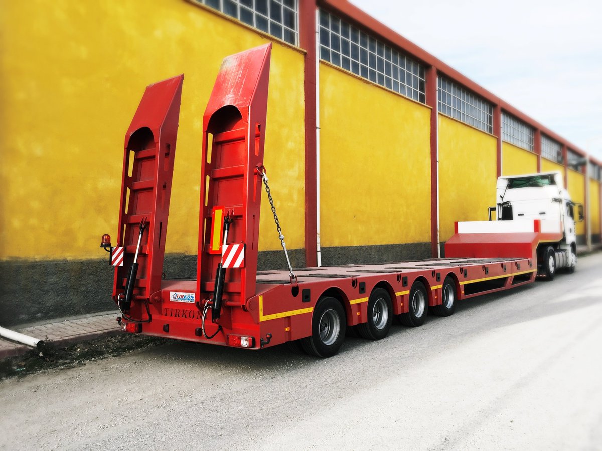 Real-Time GPS Tracking for Secure Transportation