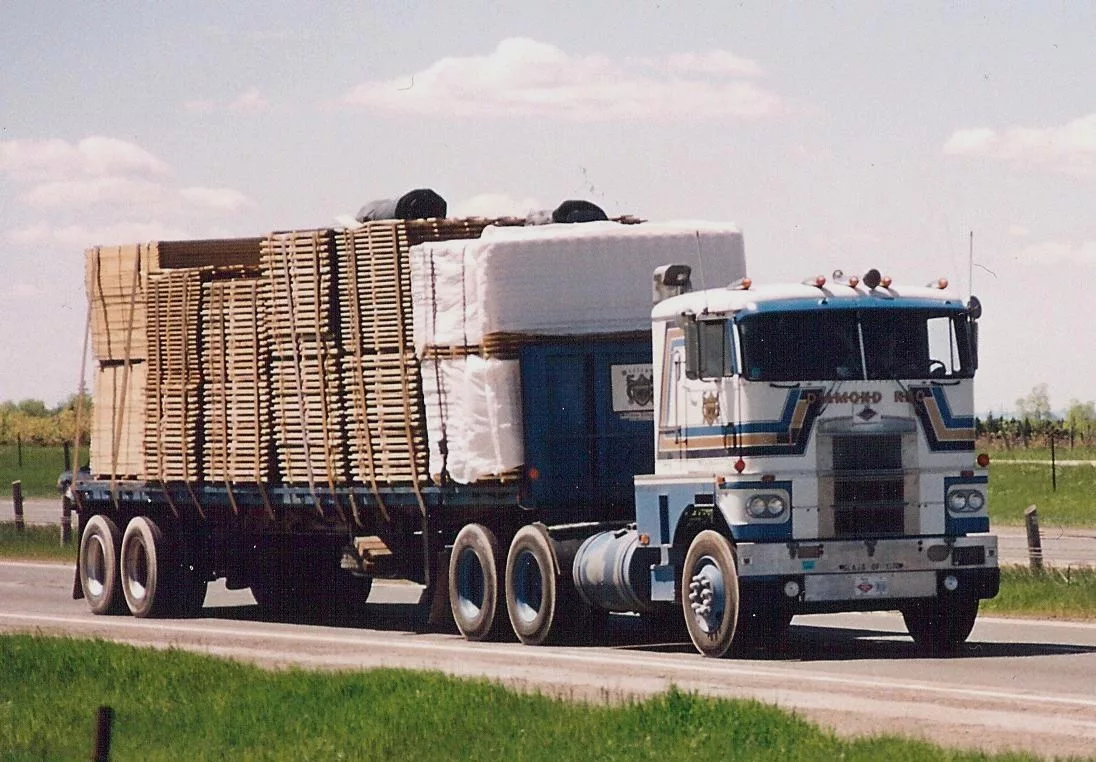 Talal Samibed Service in Rawalpindi